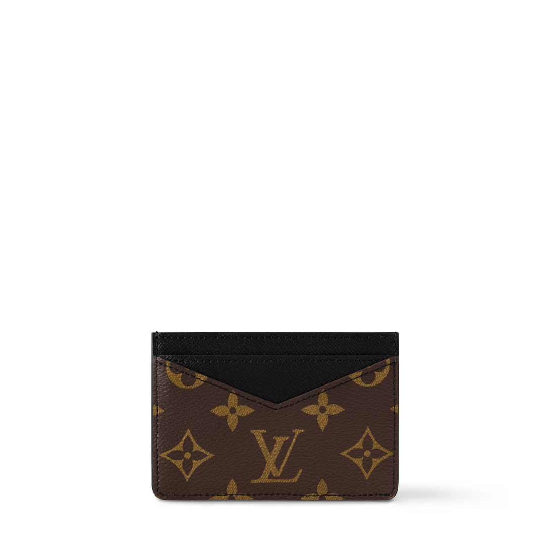 louis-vuitton--